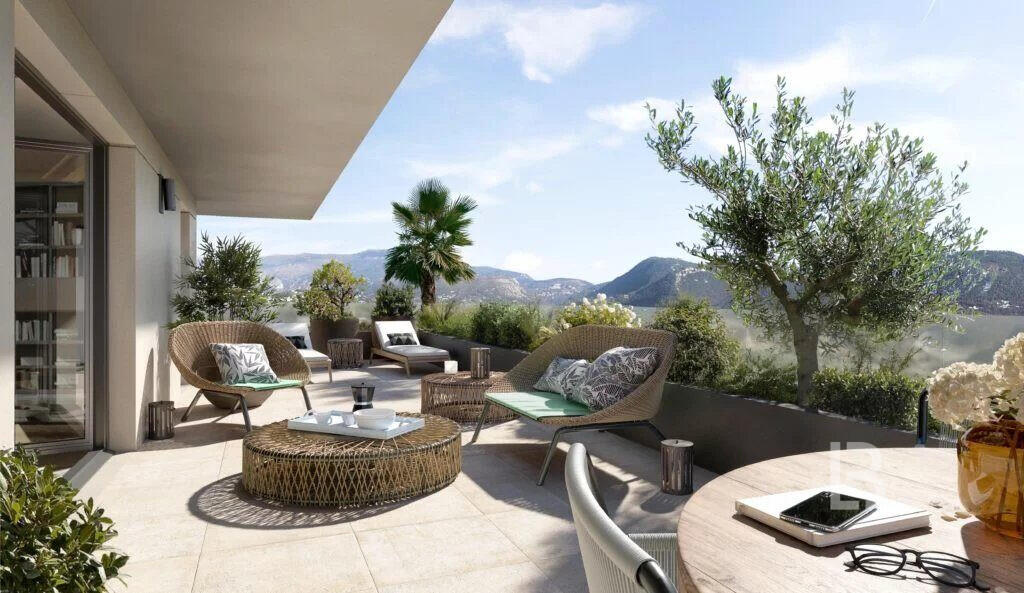 Main image of property: Provence-Alps-Cote d`Azur, Alpes-Maritimes, Nice