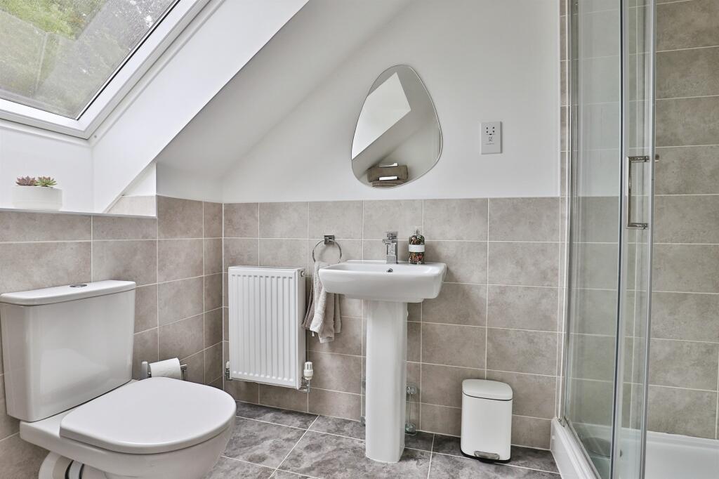 Additional image 7 of Philippa Court, Bearwood, Bournemouth