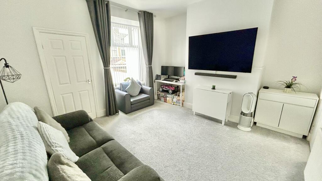 House in Blackburn - View 5