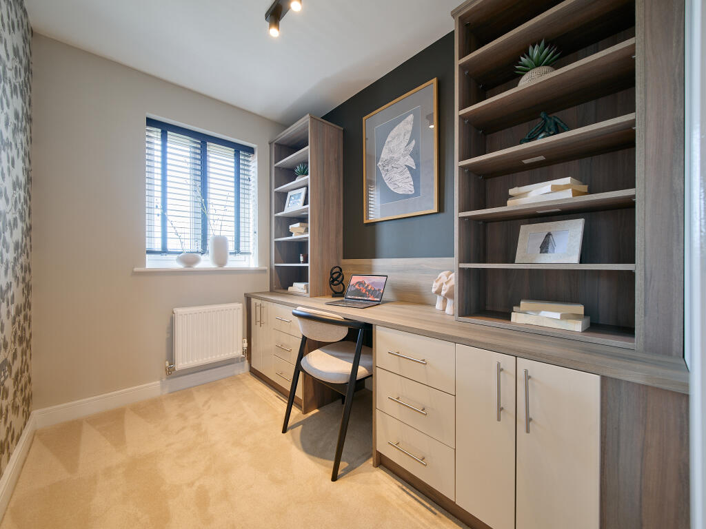 Waddeton Drive, Paignton, TQ4 7GY image 4