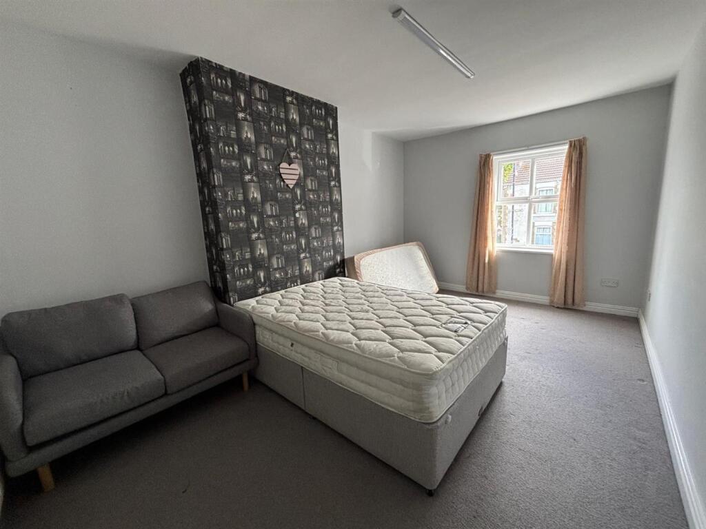 Main image of property: Gladstone Terrace, Station Town, Wingate