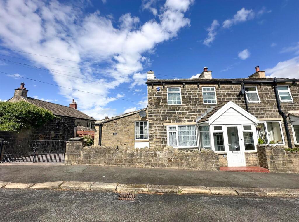 Additional image 25 of Green Head Road, Keighley