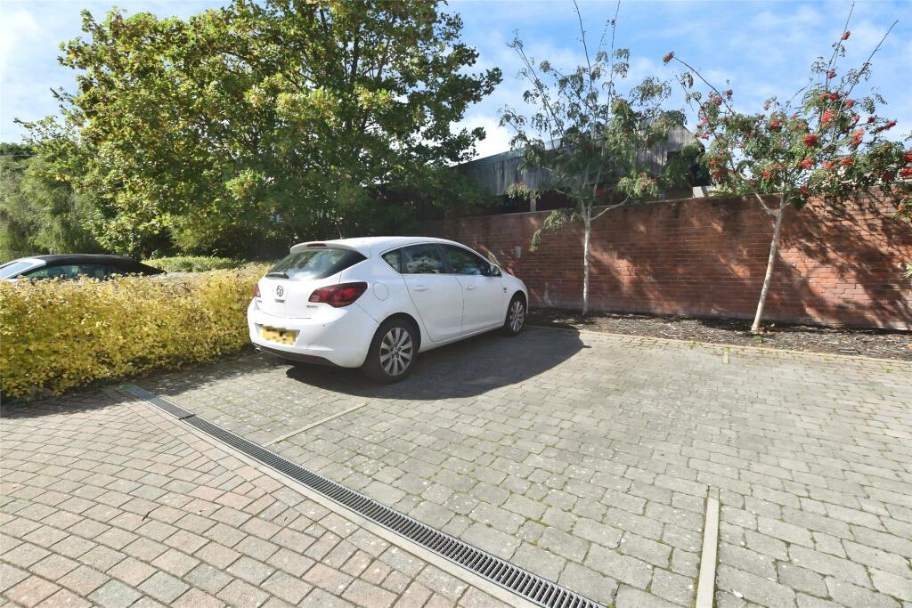 Property photo 9