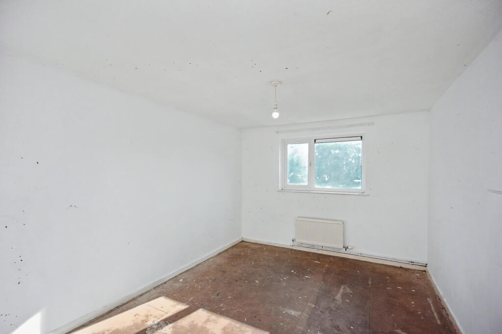Apartment in Chorley, Lancashire - View 4