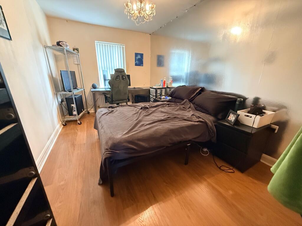 Additional image 11 of Century Park, Yeovil, Somerset, BA20 2HS