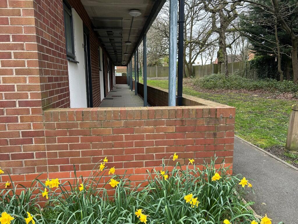 Additional image 10 of Browns Green, Birmingham, B20