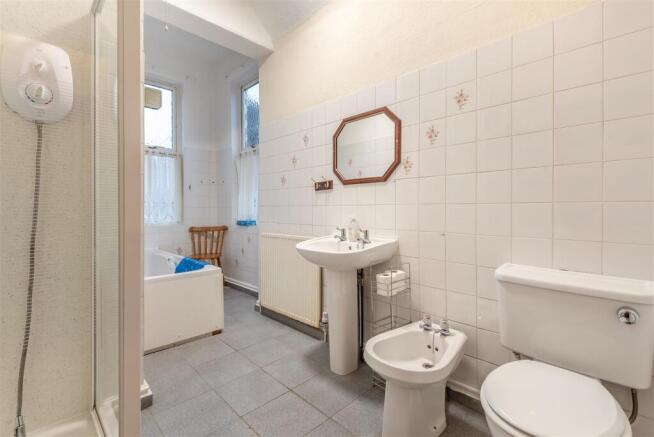8672402-interior29.jpg
