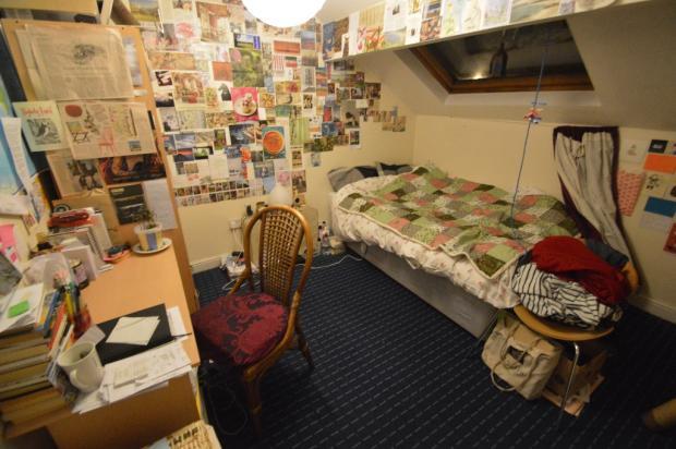 Property photo 6