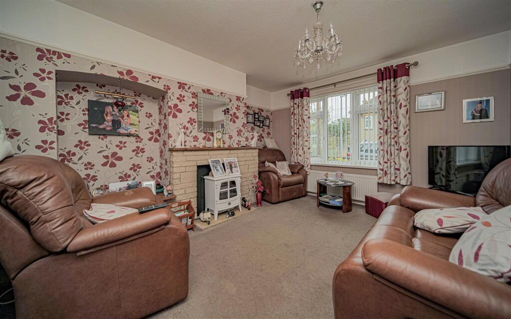 House in Melksham - View 5