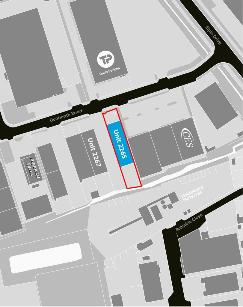 Unit 2265B Elgin Ind Est Siteplan.jpg