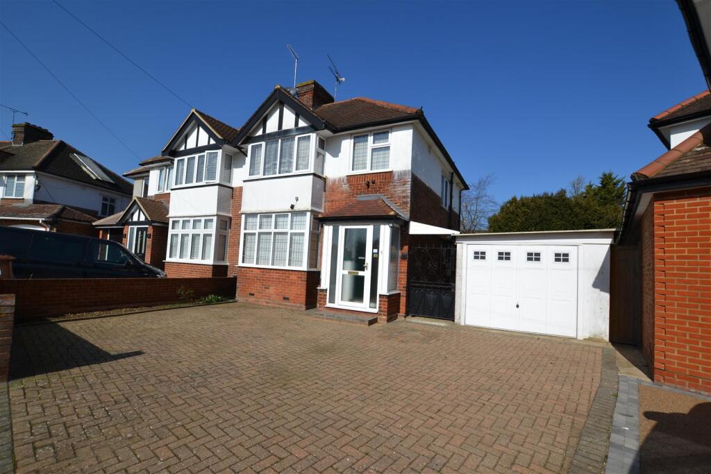 Main image of property: Selwyn Crescent, Ellenbrook