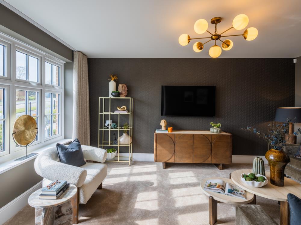 House in Exeter, Alphington - More