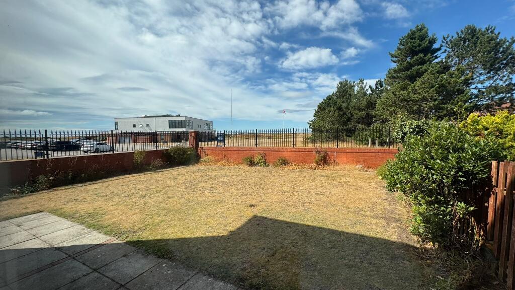 Property photo 10
