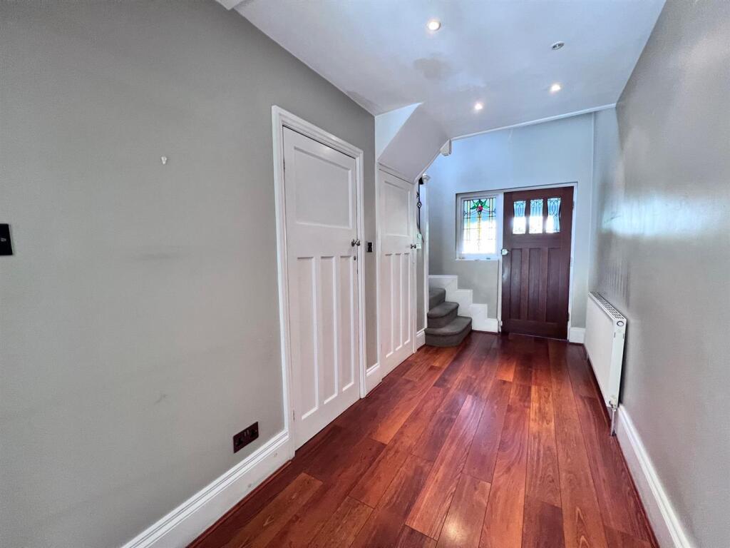 Additional image 3 of Sundial Lane, Great Barr, Birmingham