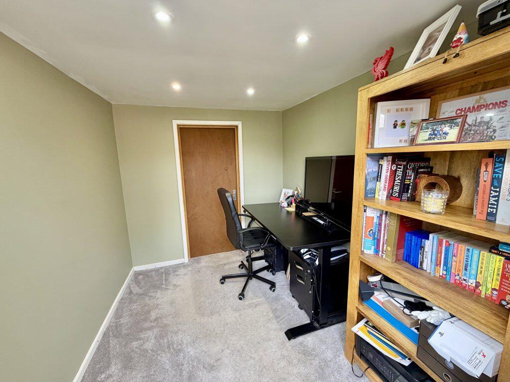 Additional image 9 of Thatcham Park, Yeovil, Somerset, BA21