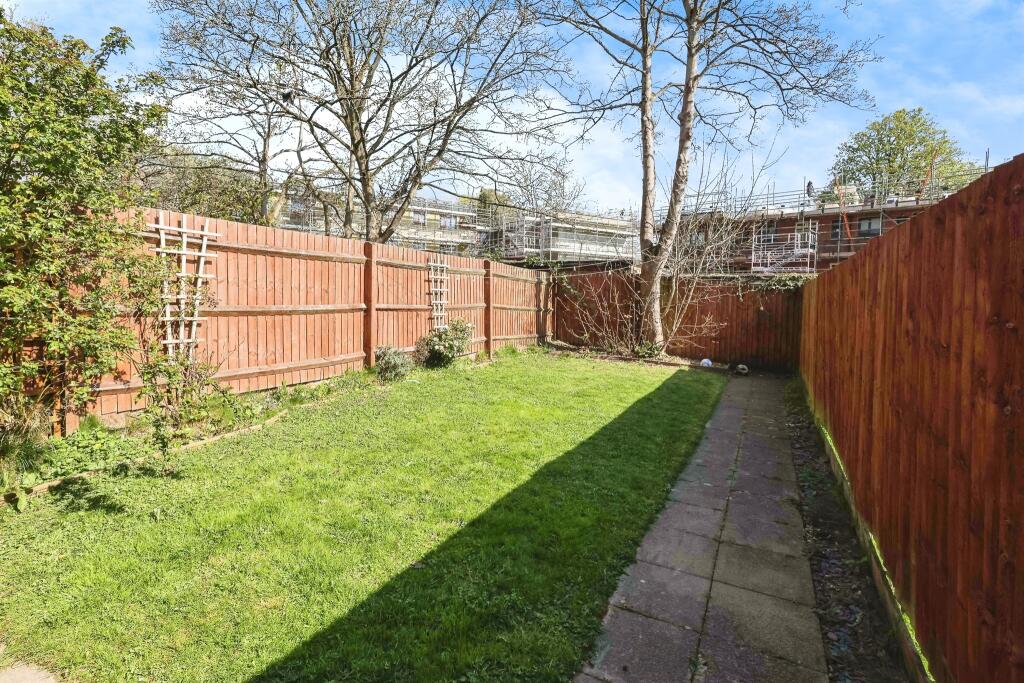 Additional image 17 of New House Farm Drive, Northfield, Birmingham