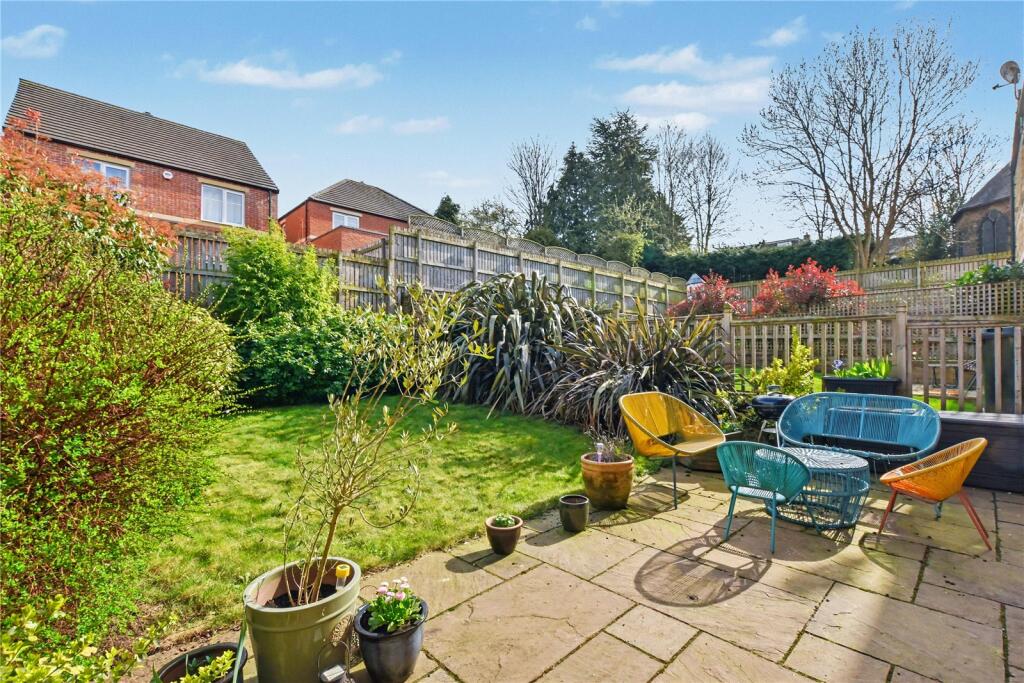 Additional image 8 of Valley View Drive, Apperley Bridge, Bradford, West Yorkshire