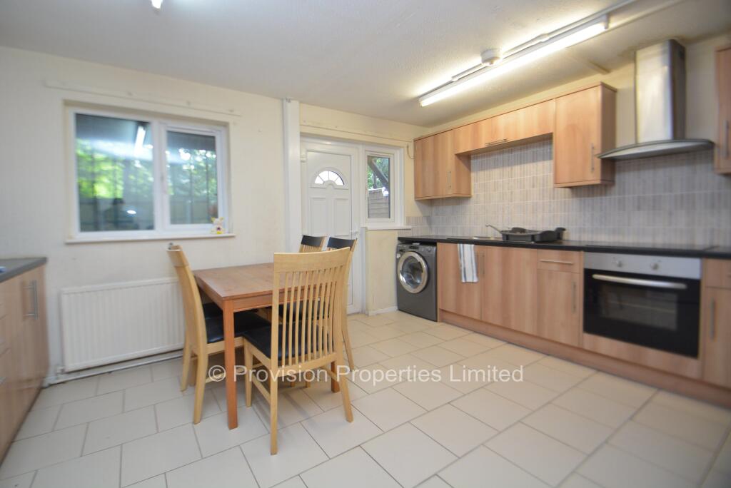 Main image of property: Well Close Rise, City Centre, Leeds, LS2