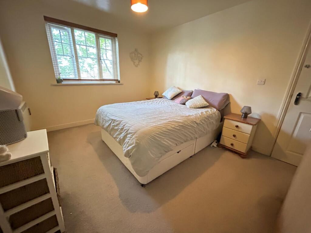 31 Burnage Lane, Burnage photo 4