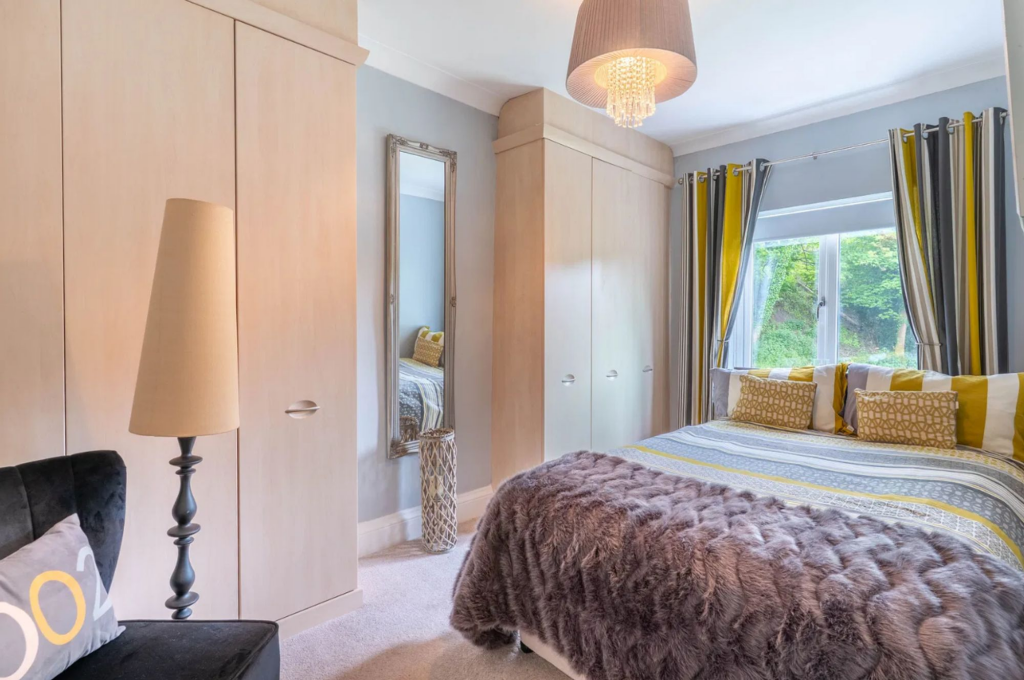 Additional image 7 of Dale Hill, Blackwell, B60