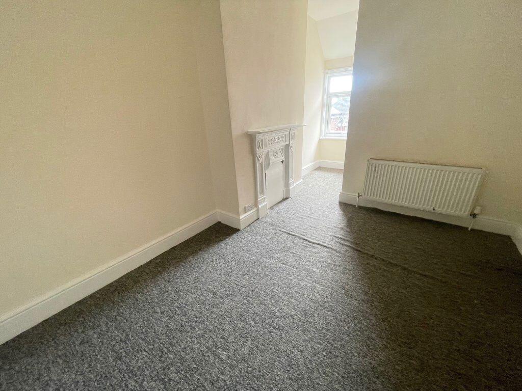 Additional image 4 of Christchurch Road, Boscombe (P07759)