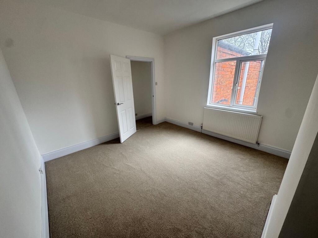 Additional image 14 of Vince Street, Smethwick