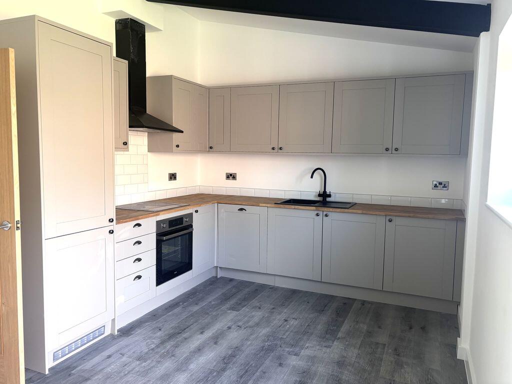 Additional image 2 of Plot 2 Lamb Farm Barn, London Road, Sutton Coldfield, B75 5SD