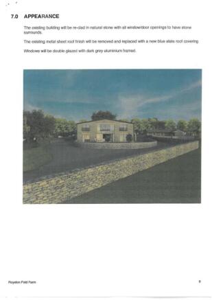 Architects External Image