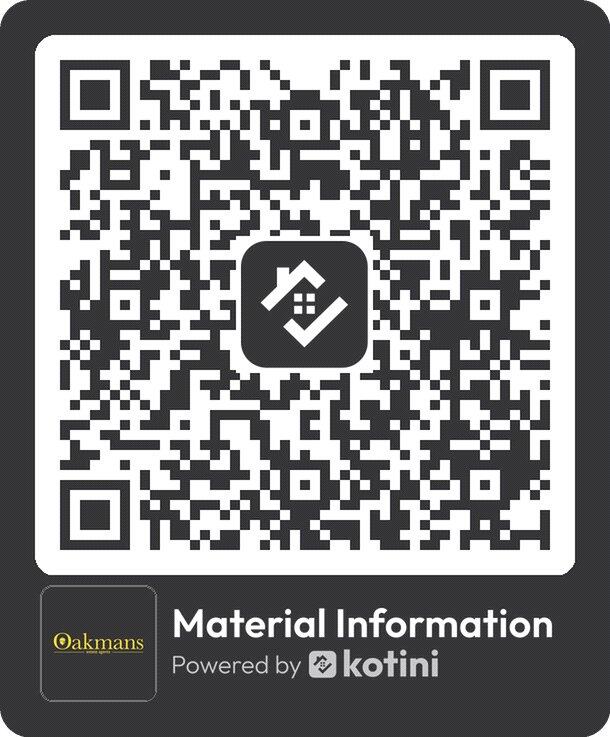 Additional image 13 of Essex Street, Birmingham, West Midlands, B5