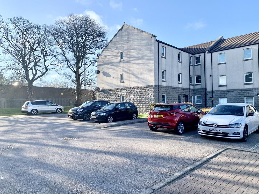 Additional image 11 of Eday Road, Woodend,  Aberdeen, AB15