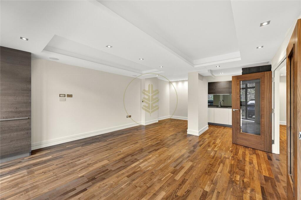 Main image of property: Madoc Close, London, NW2