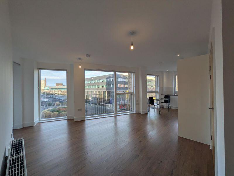 Main image of property: Thistleton House, Lismore Boulevard, NW9