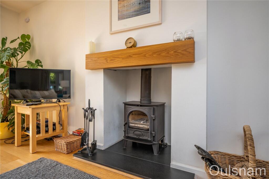 Additional image 8 of Malvern Road, Bromsgrove, Worcestershire, B61