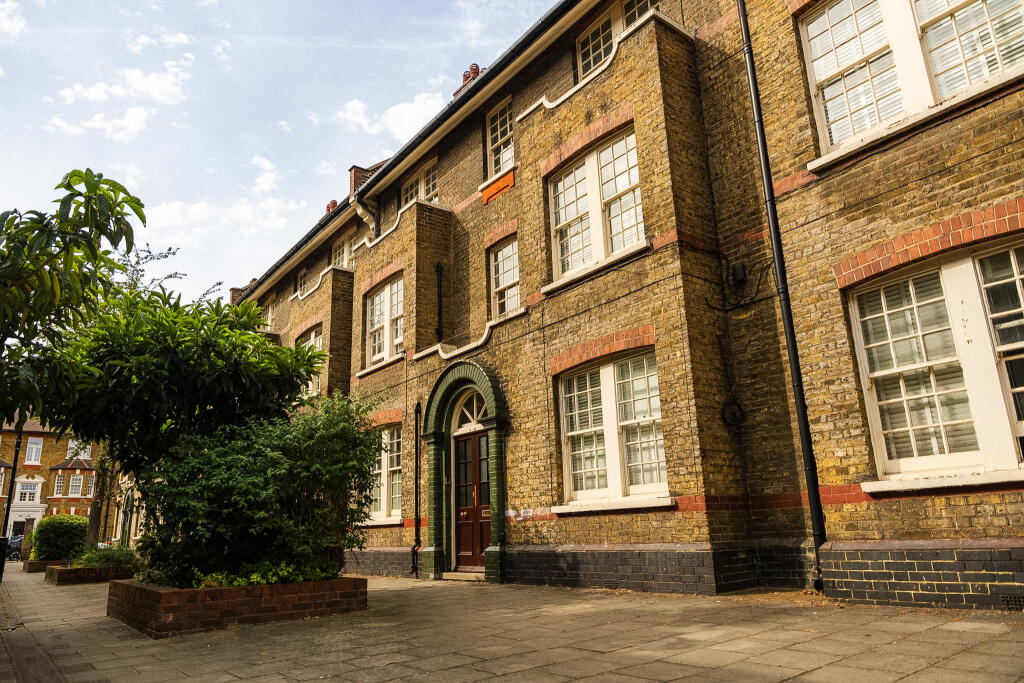 Property photo 7