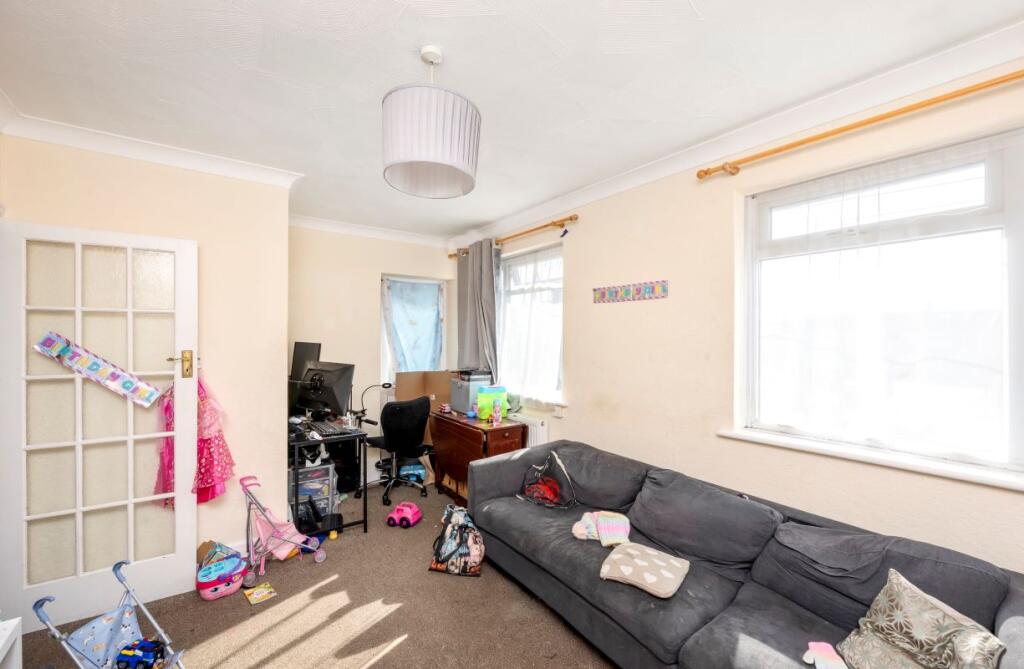 19 & 21 Centrecourt Road, Worthing, BN14 7AQ photo 2