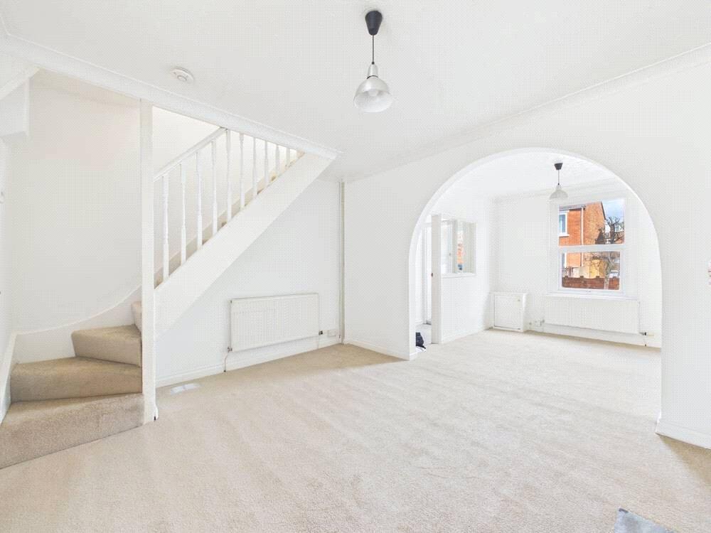 House in Gloucester, Gloucestershire - View 2