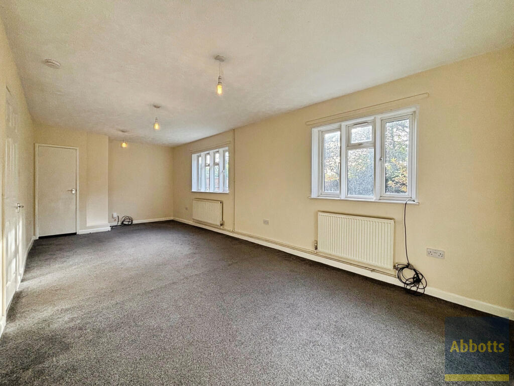 House in Norwich - View 2