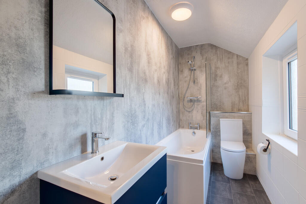 Additional image 7 of Irvine Place, Aberdeen