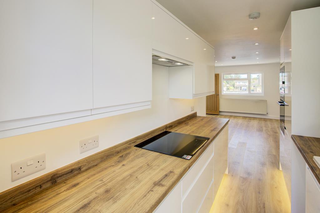 House in Southend-on-Sea - View 3