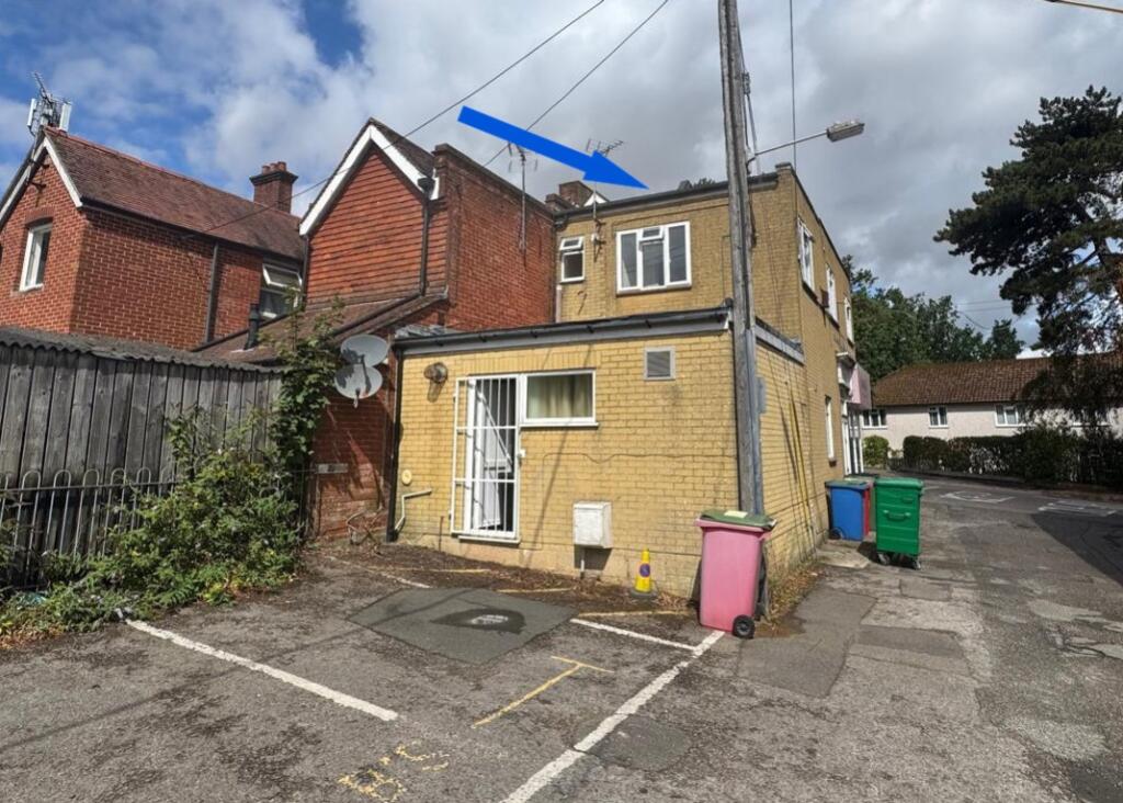 Property photo 10