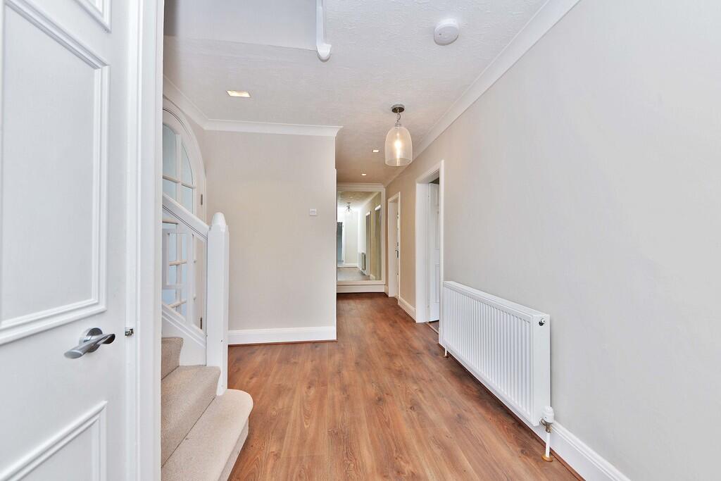 House in Birmingham - View 5