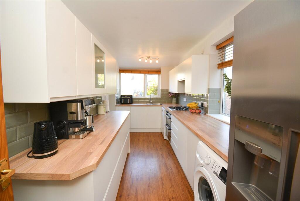 Southbourne Road, Wallasey, Wirral photo 4