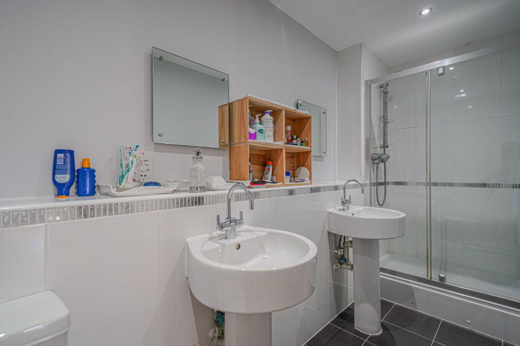 Additional image 12 of Waters Edge, Dickens Heath, Solihull, B90 1UE
