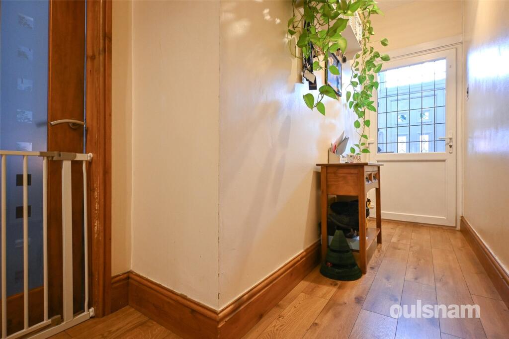 Additional image 27 of Londonderry Lane, Smethwick, West Midlands, B67