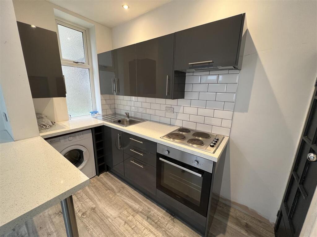 Additional image 5 of Bracewell Street,keighley