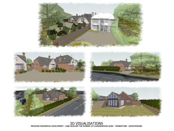 Rowan Site Plan Drawings.jpg