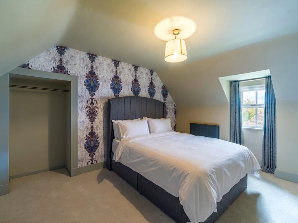 Additional image 9 of Juniper Cottage, Mar Road, Braemar, Aberdeenshire, AB35