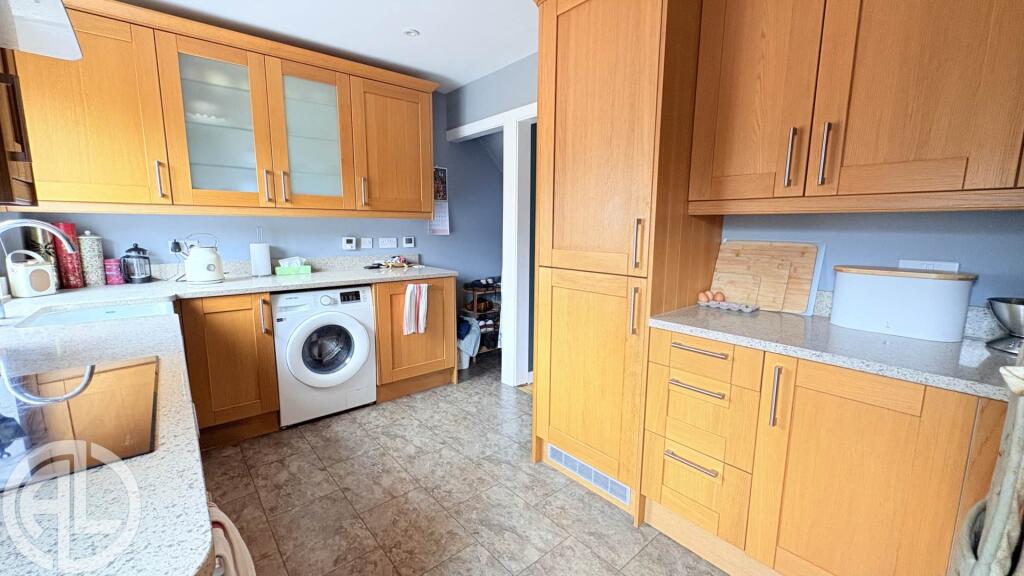House in Stevenage - More