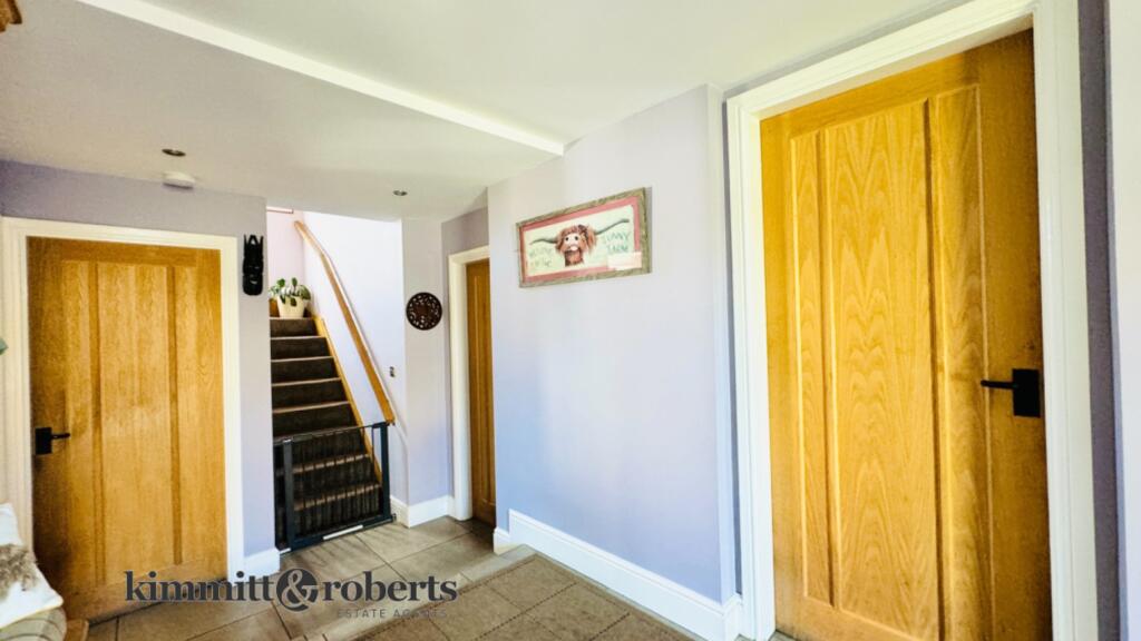 4 Bowes Court, Monk Hesleden, Hesleden, Hartlepool, Durham, TS27 photo 2