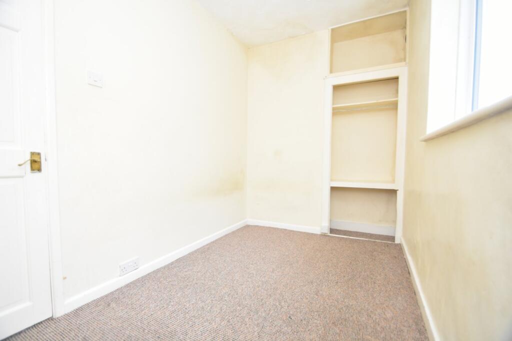 Apartment in Portsmouth - View 5